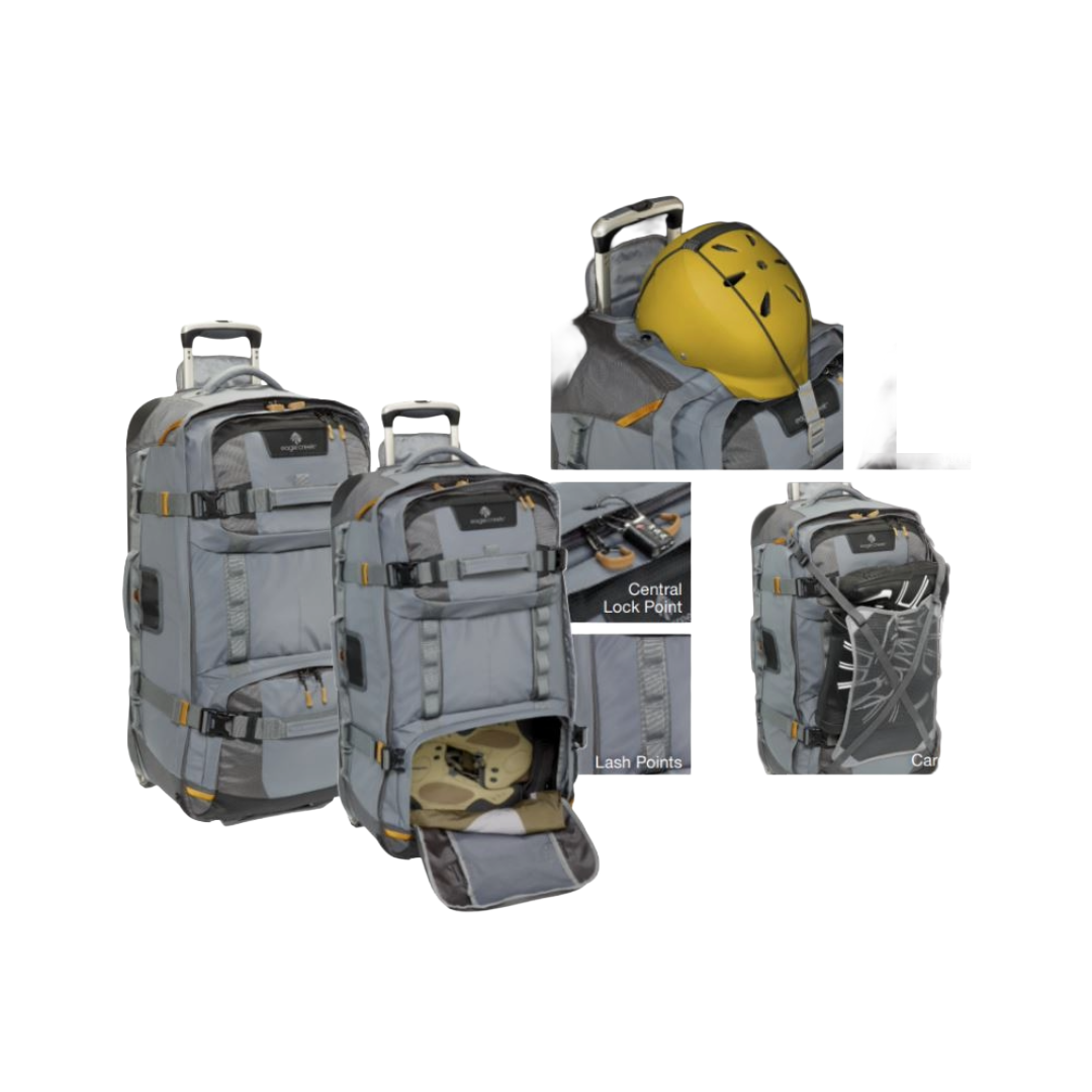 ORV 30