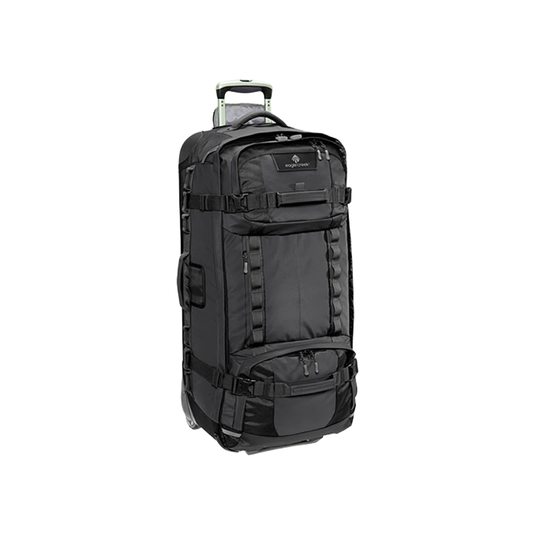 ORV 36