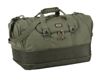 EC Adventure Expandable Duffel