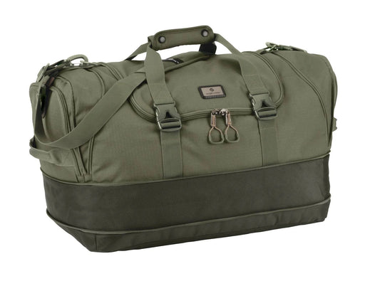 EC Adventure Expandable Duffel