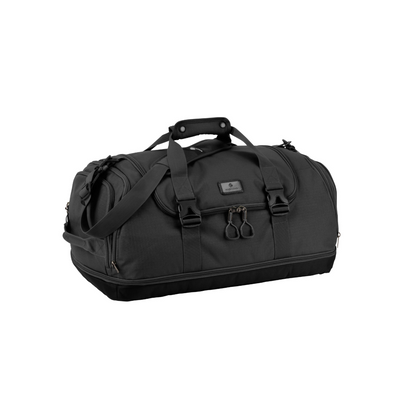 EC Adventure Expandable Duffel