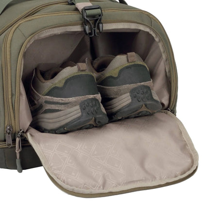 EC Adventure Expandable Duffel