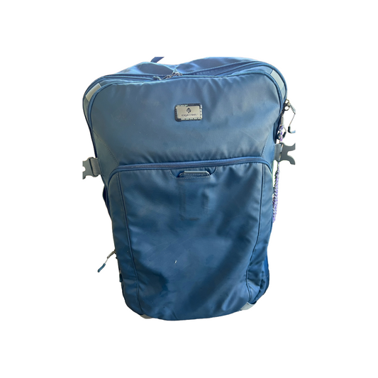 EC Adventure 28