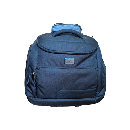 EC Adventure Rollium