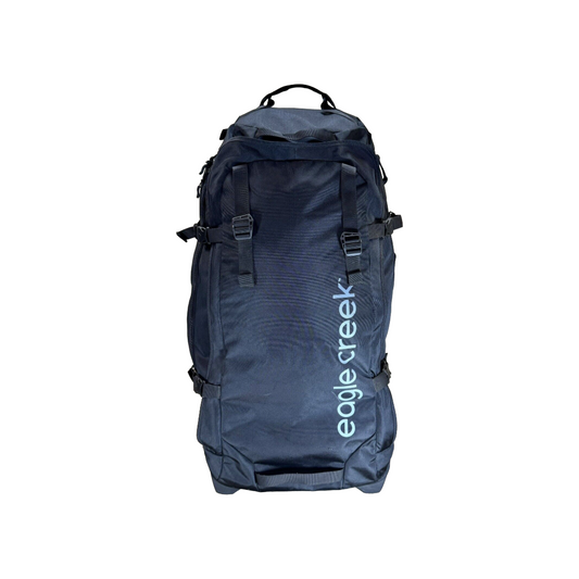 Activate/Actify Wheeled Duffel 32