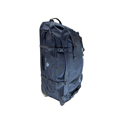 Activate/Actify Wheeled Duffel 32