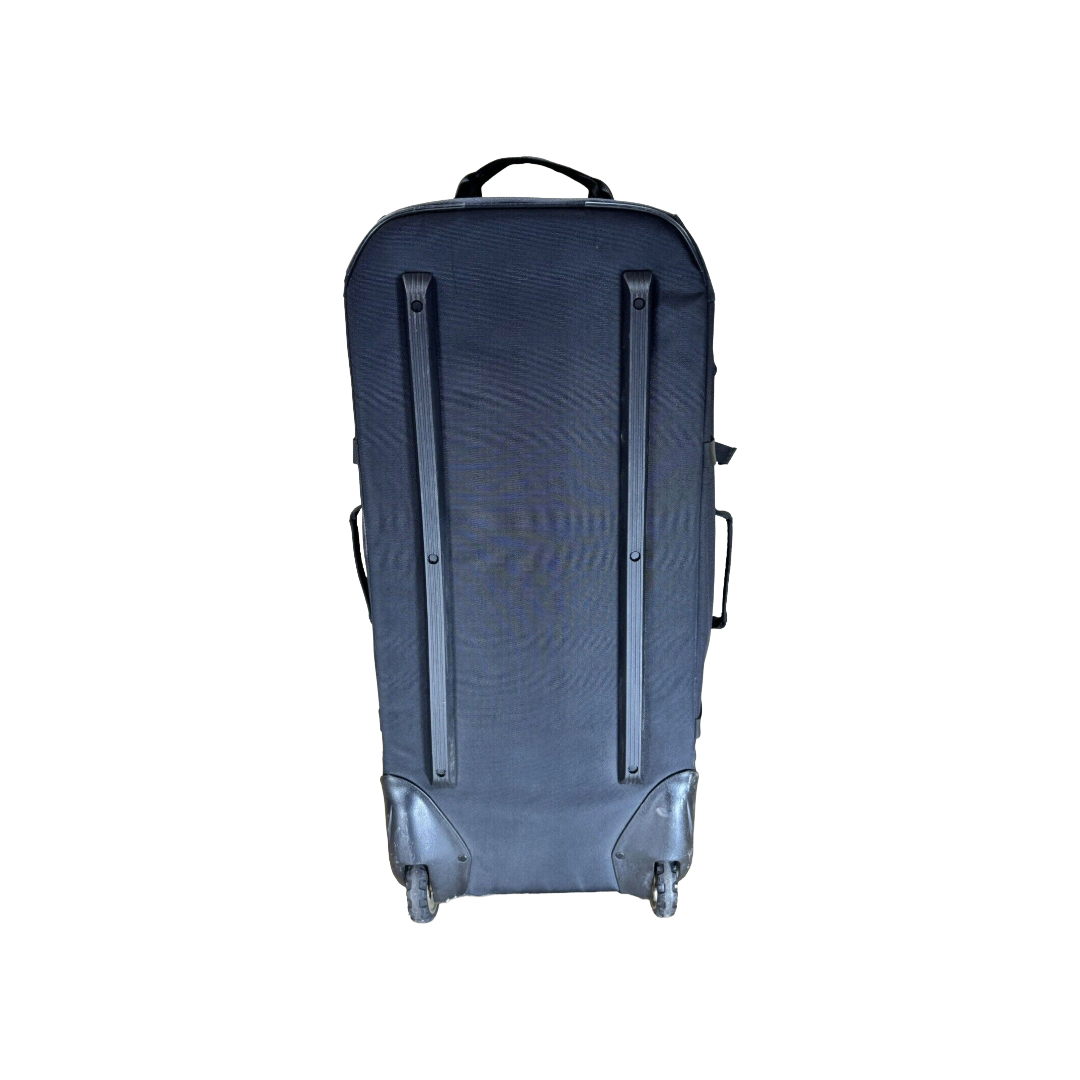 Activate/Actify Wheeled Duffel 32