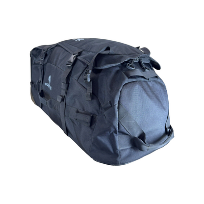 Activate/Actify Wheeled Duffel 32