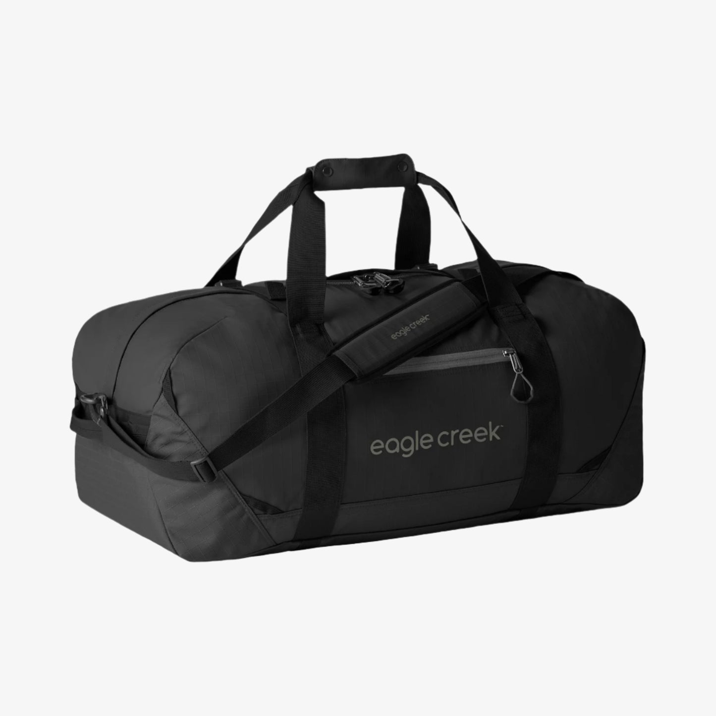 No Matter What Duffel 40L