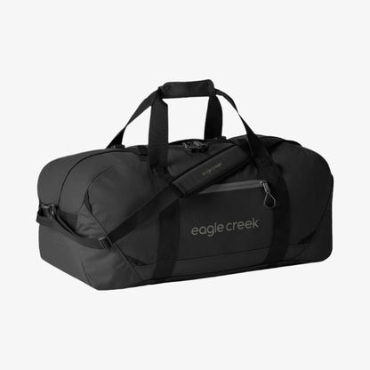 No Matter What Duffel 40L