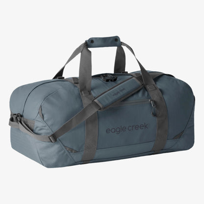 No Matter What Duffel 40L