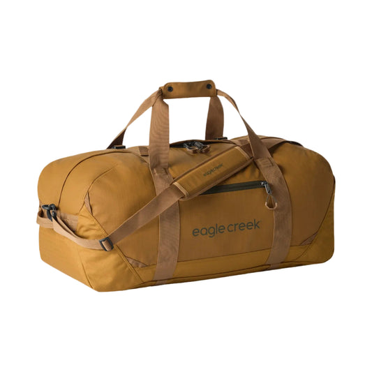 No Matter What Duffel 40L
