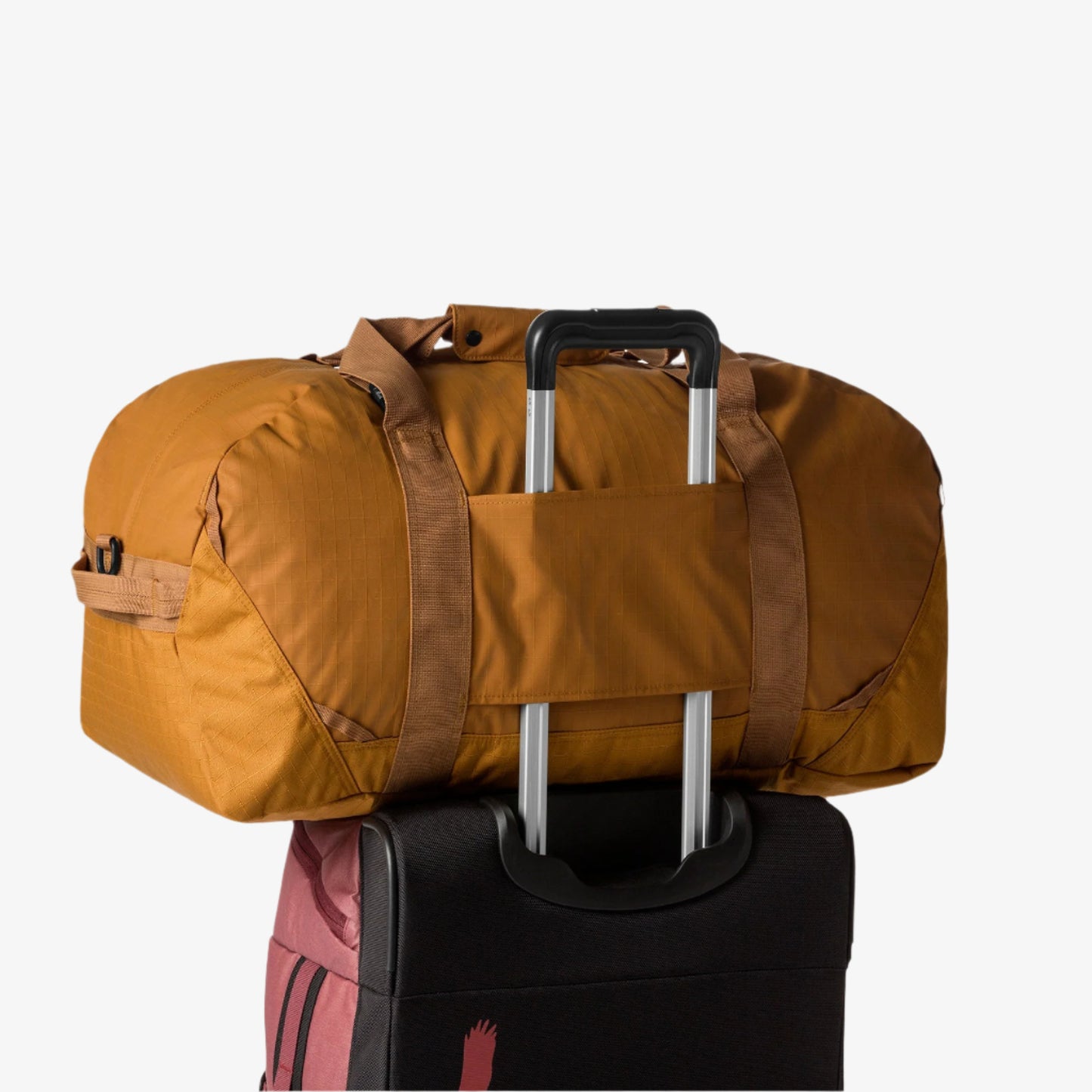 No Matter What Duffel 40L