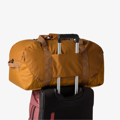 No Matter What Duffel 40L