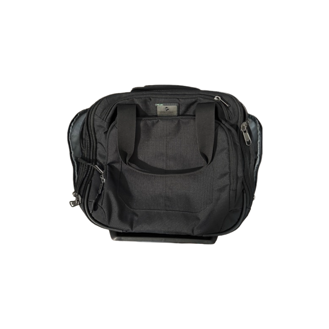 EC Adventure Wheeled Tote