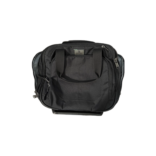 EC Adventure Wheeled Tote