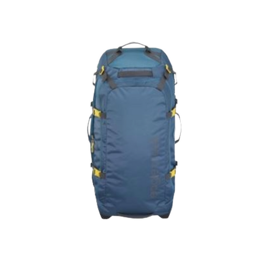 Activate/Actify Wheeled Duffel 30