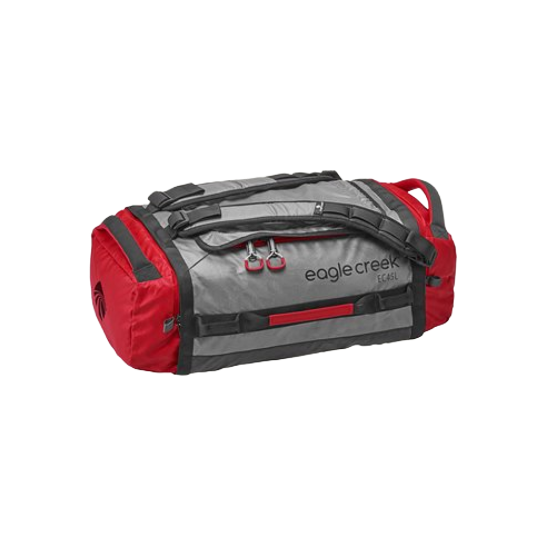 Cargo Hauler Small 45L