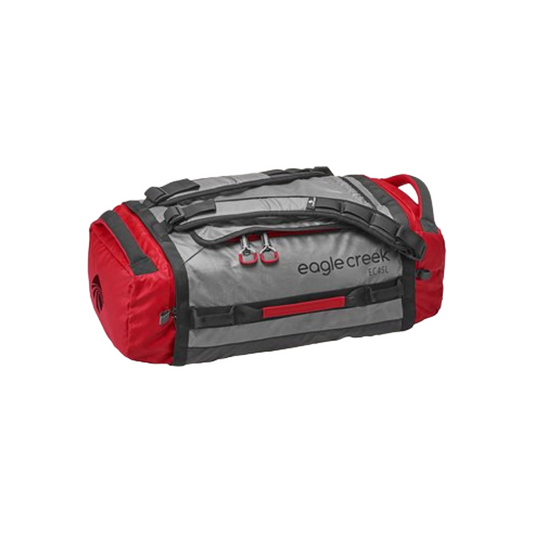 Cargo Hauler Small 45L