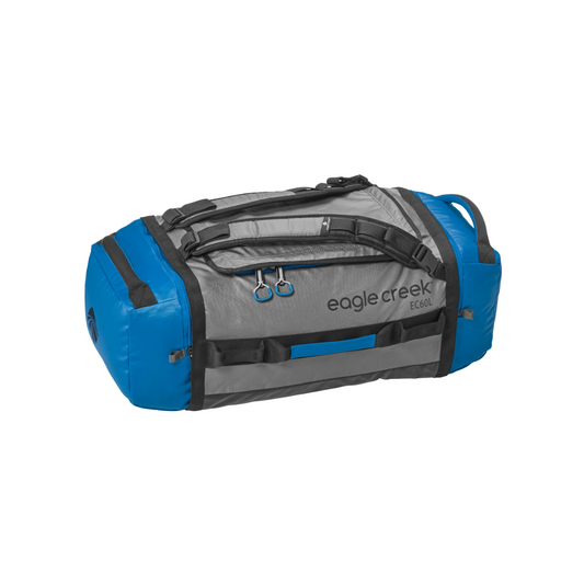Cargo Hauler Medium 60L