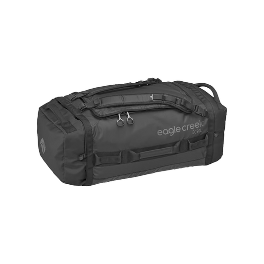Cargo Hauler Large 90L