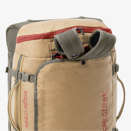 Cargo Hauler XT International Carry-On