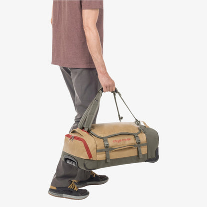 Cargo Hauler XT International Carry-On