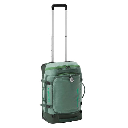 Cargo Hauler XT International Carry-On