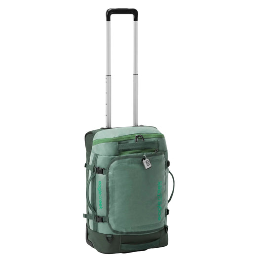 Cargo Hauler XT International Carry-On