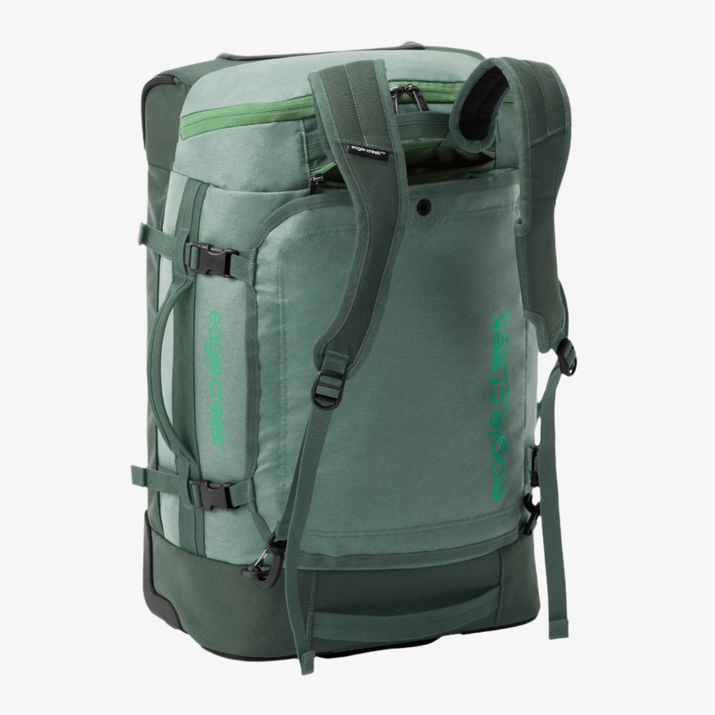 Cargo Hauler XT International Carry-On
