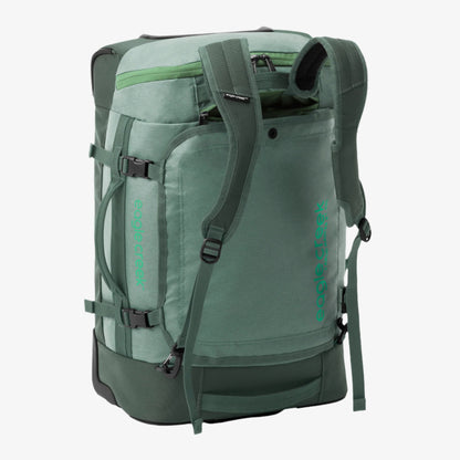Cargo Hauler XT International Carry-On
