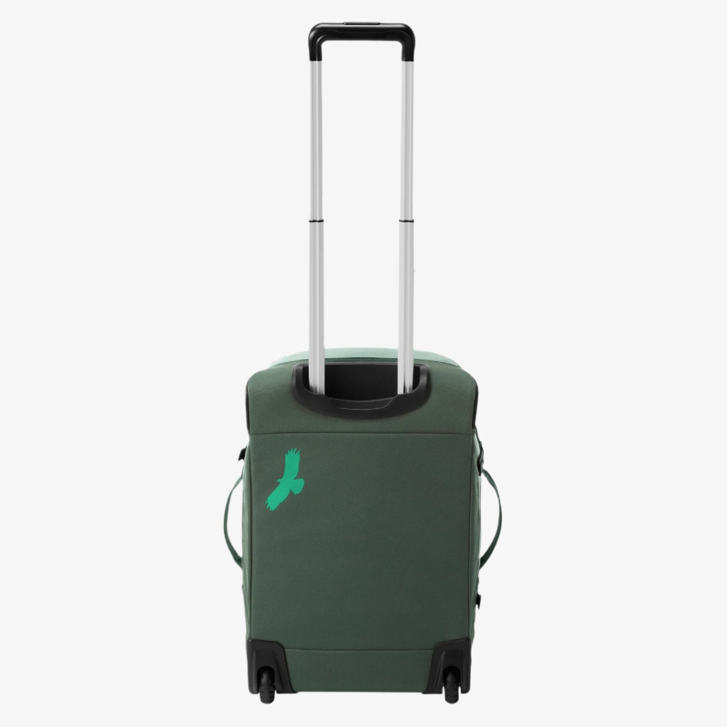 Cargo Hauler XT International Carry-On