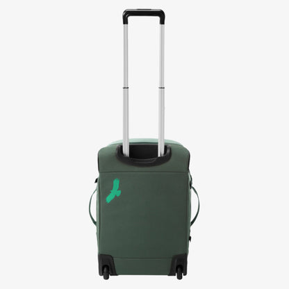 Cargo Hauler XT International Carry-On