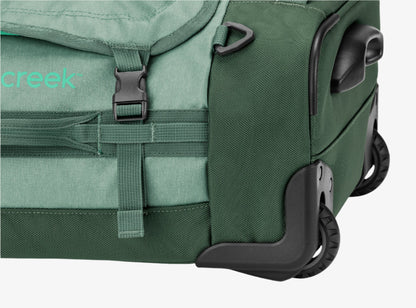 Cargo Hauler XT International Carry-On