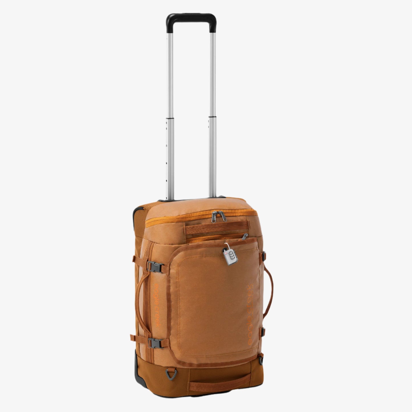 Cargo Hauler XT International Carry-On