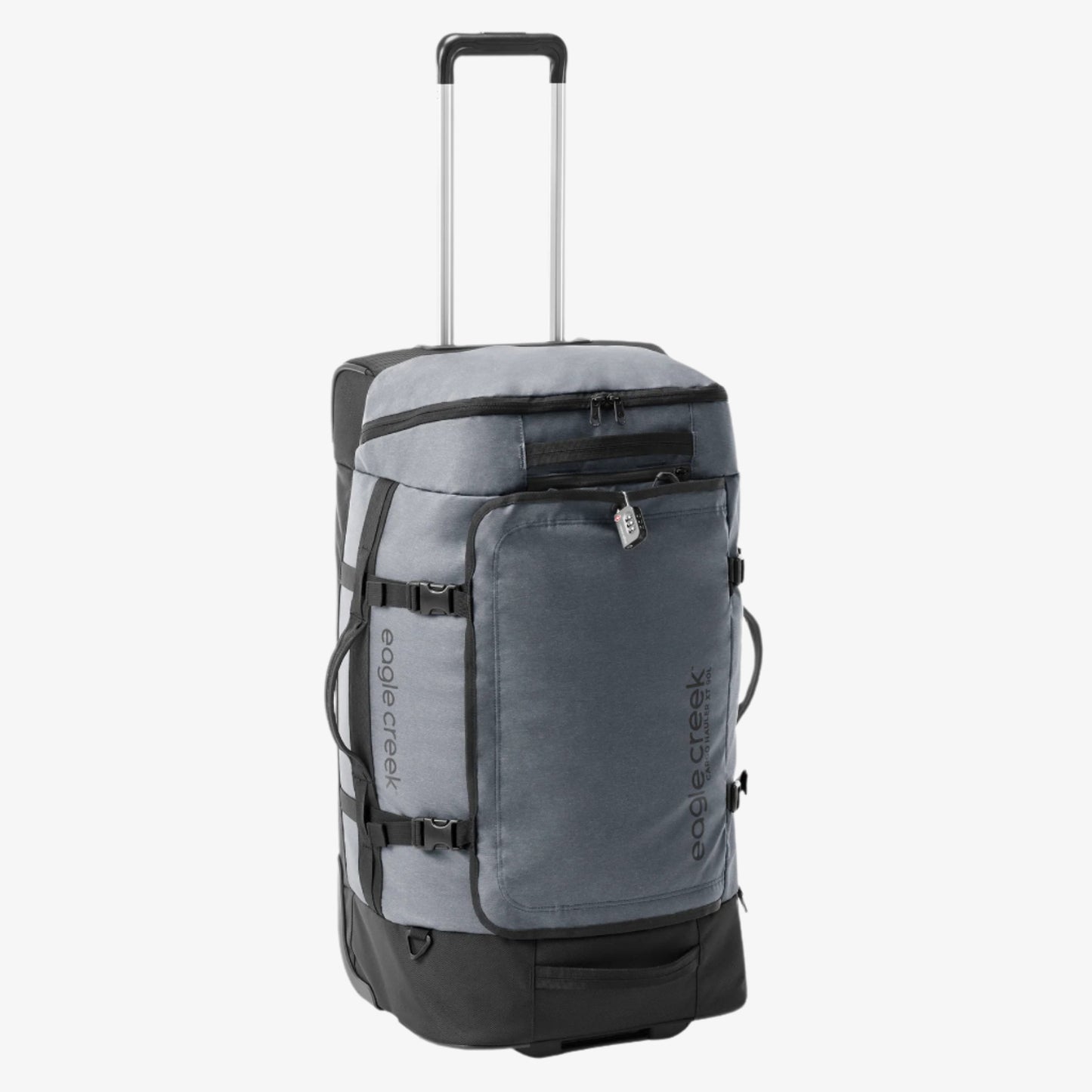 Cargo Hauler XT 32