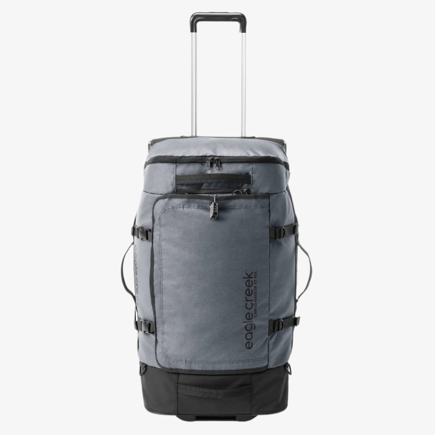 Cargo Hauler XT 32