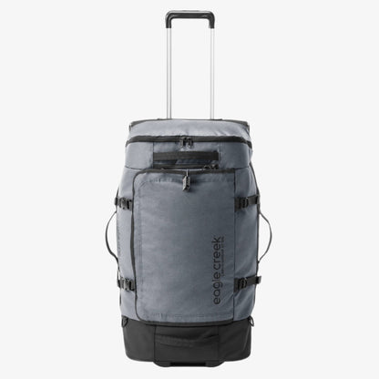 Cargo Hauler XT 32