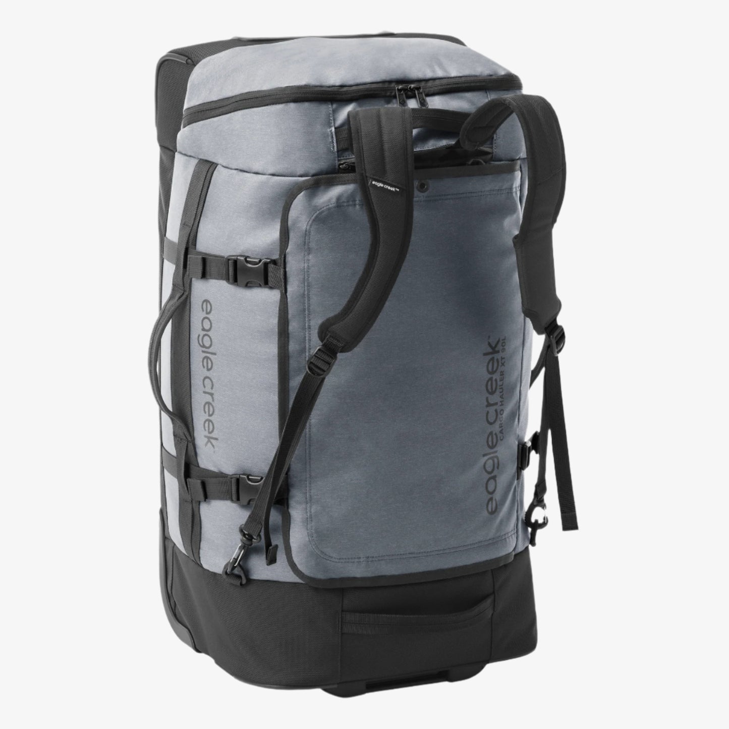 Cargo Hauler XT 32