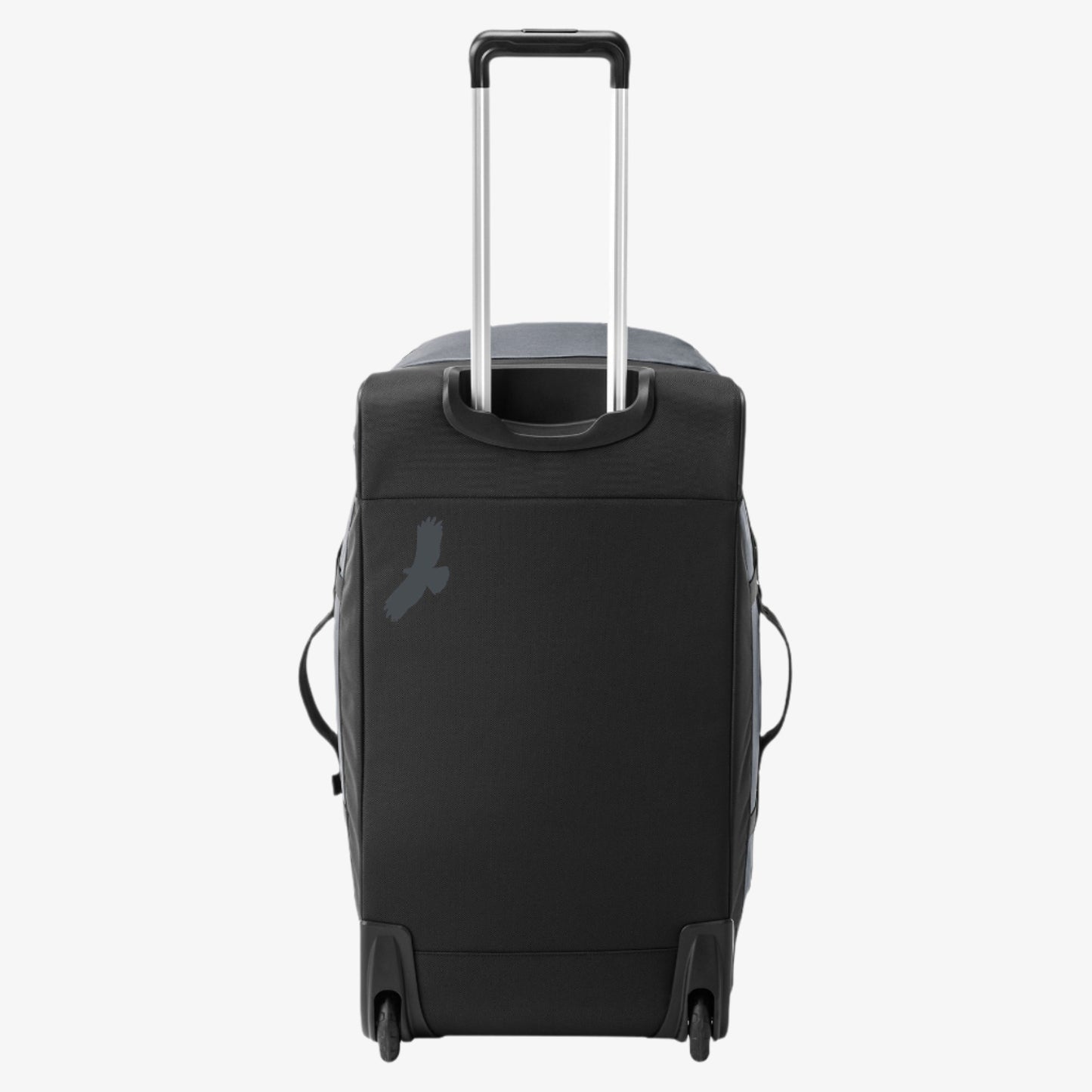 Cargo Hauler XT 32