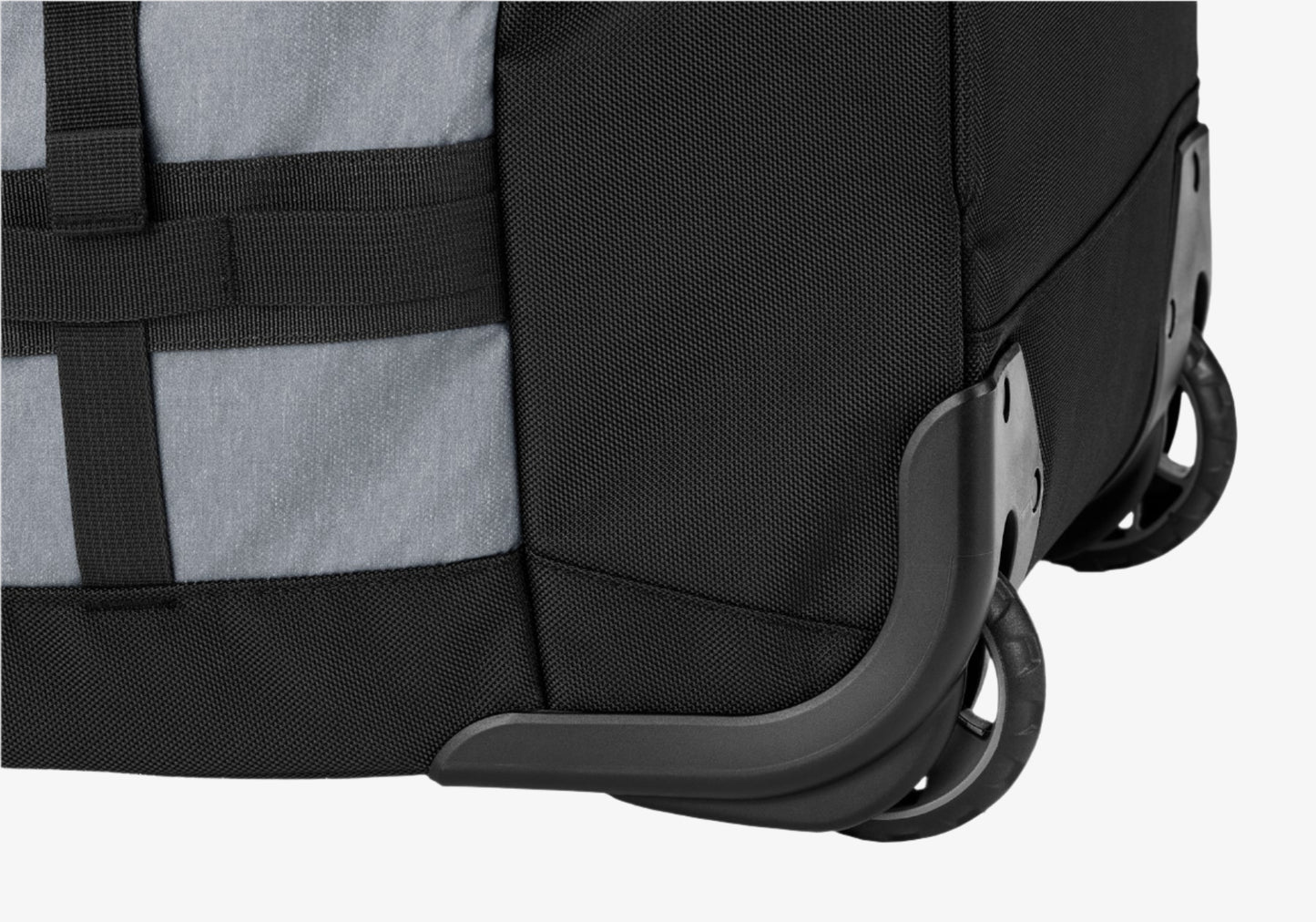 Cargo Hauler XT 32