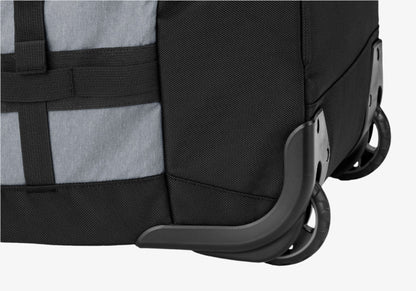 Cargo Hauler XT 32
