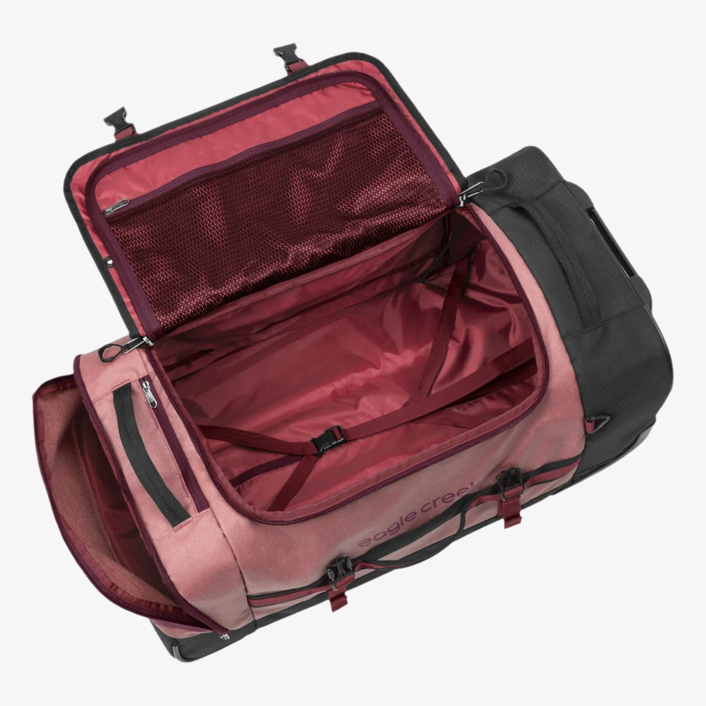 Cargo Hauler XT 32