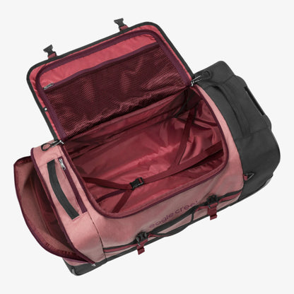 Cargo Hauler XT 32