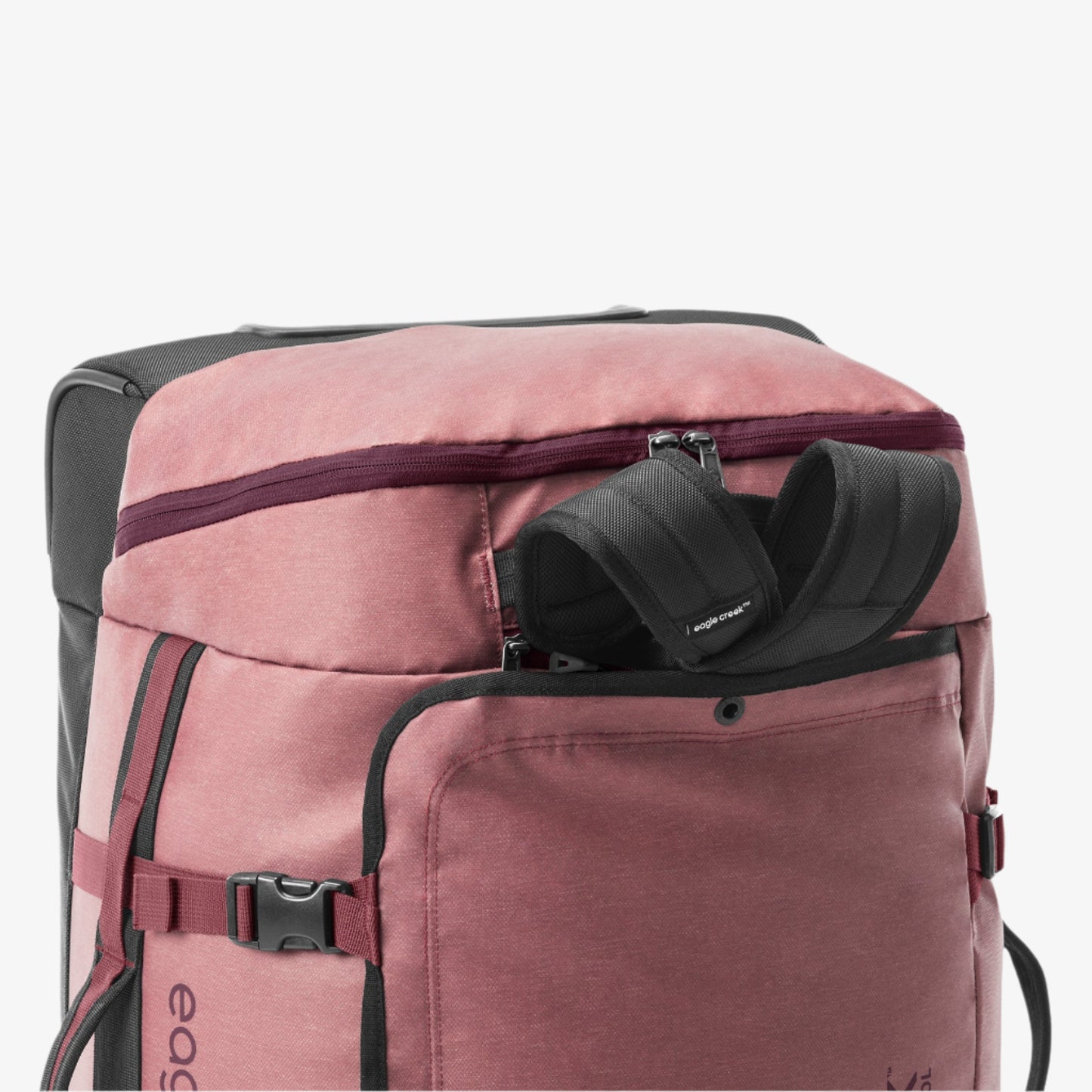 Cargo Hauler XT 32