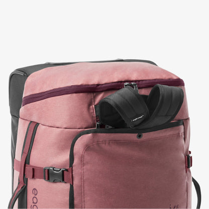 Cargo Hauler XT 32