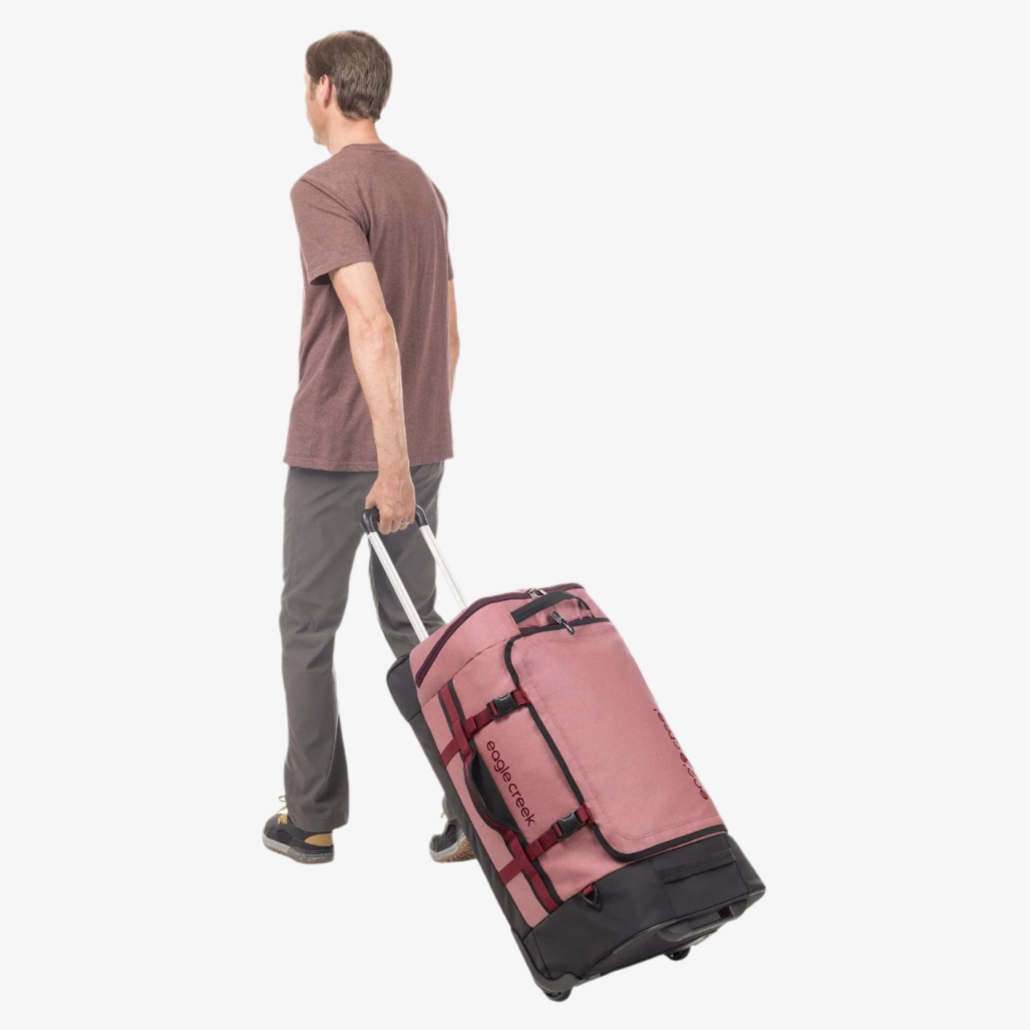 Cargo Hauler XT 32