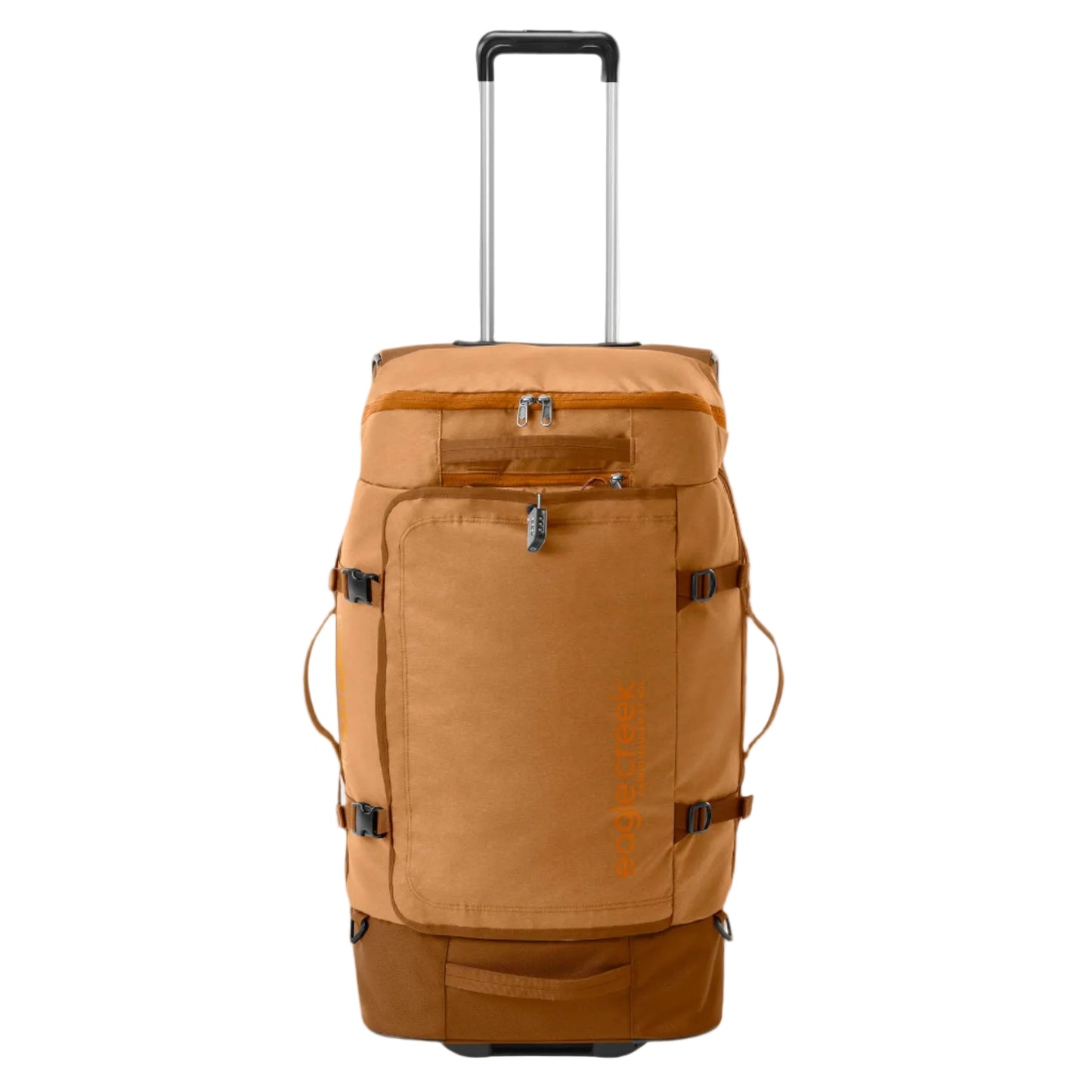 Cargo Hauler XT 32