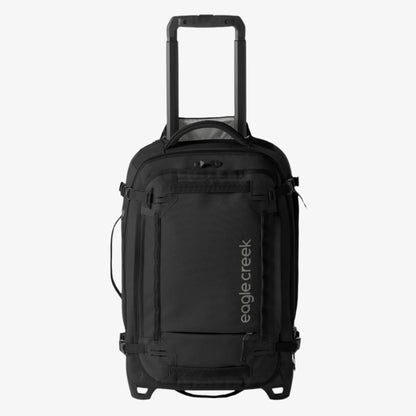 Gear Warrior XE Convertible International Carry-On