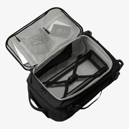 Gear Warrior XE Convertible International Carry-On